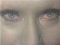 Queen.of.Blood.TVRip.1966.Xvid.by.Lost.Johnny[(068845)15-45-28].JPG